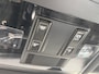 Volkswagen T-Roc 1.5 150pk TSI Sport Navigatiefunctie 'Discover Media' | Velgen 'Montego Bay', 18 inch | Parkeersensoren