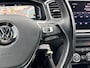 Volkswagen T-Roc 1.5 150pk TSI Sport Navigatiefunctie 'Discover Media' | Velgen 'Montego Bay', 18 inch | Parkeersensoren