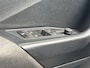 Volkswagen T-Roc 1.5 150pk TSI Sport Navigatiefunctie 'Discover Media' | Velgen 'Montego Bay', 18 inch | Parkeersensoren