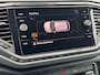 Volkswagen T-Roc 1.5 150pk TSI Sport Navigatiefunctie 'Discover Media' | Velgen 'Montego Bay', 18 inch | Parkeersensoren