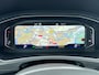 Volkswagen T-Roc 1.5 150pk TSI Sport Navigatiefunctie 'Discover Media' | Velgen 'Montego Bay', 18 inch | Parkeersensoren