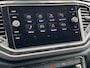 Volkswagen T-Roc 1.5 150pk TSI Sport Navigatiefunctie 'Discover Media' | Velgen 'Montego Bay', 18 inch | Parkeersensoren