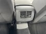 Volkswagen T-Roc 1.5 150pk TSI Sport Navigatiefunctie 'Discover Media' | Velgen 'Montego Bay', 18 inch | Parkeersensoren