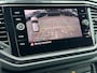 Volkswagen T-Roc 1.5 150pk TSI Sport Navigatiefunctie 'Discover Media' | Velgen 'Montego Bay', 18 inch | Parkeersensoren