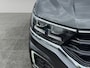 Volkswagen T-Roc 1.5 150pk TSI Sport Navigatiefunctie 'Discover Media' | Velgen 'Montego Bay', 18 inch | Parkeersensoren