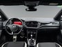 Volkswagen T-Roc 1.5 150pk TSI Sport Navigatiefunctie 'Discover Media' | Velgen 'Montego Bay', 18 inch | Parkeersensoren