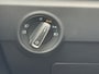 Volkswagen T-Roc 1.5 150pk TSI Sport Navigatiefunctie 'Discover Media' | Velgen 'Montego Bay', 18 inch | Parkeersensoren