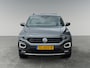 Volkswagen T-Roc 1.5 150pk TSI Sport Navigatiefunctie 'Discover Media' | Velgen 'Montego Bay', 18 inch | Parkeersensoren