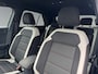 Volkswagen T-Roc 1.5 150pk TSI Sport Navigatiefunctie 'Discover Media' | Velgen 'Montego Bay', 18 inch | Parkeersensoren