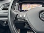 Volkswagen T-Roc 1.5 150pk TSI Sport Navigatiefunctie 'Discover Media' | Velgen 'Montego Bay', 18 inch | Parkeersensoren
