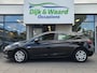 Opel Astra 1.0 Business+ – NAP – Navigatie – Cruise – Airco – Parkeersensoren