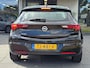 Opel Astra 1.0 Business+ – NAP – Navigatie – Cruise – Airco – Parkeersensoren