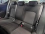 Opel Astra 1.0 Business+ – NAP – Navigatie – Cruise – Airco – Parkeersensoren