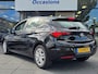 Opel Astra 1.0 Business+ – NAP – Navigatie – Cruise – Airco – Parkeersensoren