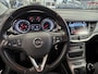 Opel Astra 1.0 Business+ – NAP – Navigatie – Cruise – Airco – Parkeersensoren