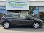 Opel Astra 1.0 Business+ – NAP – Navigatie – Cruise – Airco – Parkeersensoren