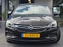 Opel Astra 1.0 Business+ – NAP – Navigatie – Cruise – Airco – Parkeersensoren