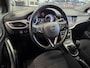 Opel Astra 1.0 Business+ – NAP – Navigatie – Cruise – Airco – Parkeersensoren
