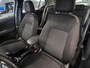Opel Astra 1.0 Business+ – NAP – Navigatie – Cruise – Airco – Parkeersensoren