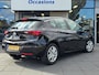 Opel Astra 1.0 Business+ – NAP – Navigatie – Cruise – Airco – Parkeersensoren