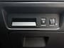 BYD Seal U 1.5 DM-i FWD Boost | Nieuw geregistreerde auto | Snel leverbaar |