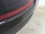 BYD Seal U 1.5 DM-i FWD Boost | Nieuw geregistreerde auto | Snel leverbaar |