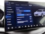 BYD Seal U 1.5 DM-i FWD Boost | Nieuw geregistreerde auto | Snel leverbaar |