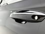 BYD Seal U 1.5 DM-i FWD Boost | Nieuw geregistreerde auto | Snel leverbaar |