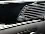 BYD Seal U 1.5 DM-i FWD Boost | Nieuw geregistreerde auto | Snel leverbaar |