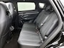 BYD Seal U 1.5 DM-i FWD Boost | Nieuw geregistreerde auto | Snel leverbaar |