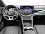 BYD Seal U 1.5 DM-i FWD Boost | Nieuw geregistreerde auto | Snel leverbaar |