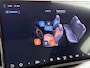 BYD Seal U 1.5 DM-i FWD Boost | Nieuw geregistreerde auto | Snel leverbaar |