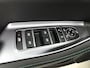 BYD Seal U 1.5 DM-i FWD Boost | Nieuw geregistreerde auto | Snel leverbaar |