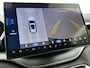 BYD Seal U 1.5 DM-i FWD Boost | Nieuw geregistreerde auto | Snel leverbaar |