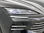 BYD Seal U 1.5 DM-i FWD Boost | Nieuw geregistreerde auto | Snel leverbaar |