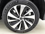 BYD Seal U 1.5 DM-i FWD Boost | Nieuw geregistreerde auto | Snel leverbaar |