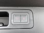 BYD Seal U 1.5 DM-i FWD Boost | Nieuw geregistreerde auto | Snel leverbaar |