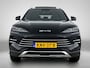 BYD Seal U 1.5 DM-i FWD Boost | Nieuw geregistreerde auto | Snel leverbaar |