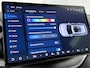 BYD Seal U 1.5 DM-i FWD Boost | Nieuw geregistreerde auto | Snel leverbaar |