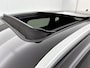 BYD Seal U 1.5 DM-i FWD Boost | Nieuw geregistreerde auto | Snel leverbaar |