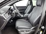 BYD Seal U 1.5 DM-i FWD Boost | Nieuw geregistreerde auto | Snel leverbaar |