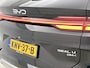 BYD Seal U 1.5 DM-i FWD Boost | Nieuw geregistreerde auto | Snel leverbaar |