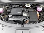 BYD Seal U 1.5 DM-i FWD Boost | Nieuw geregistreerde auto | Snel leverbaar |