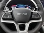 BYD Seal U 1.5 DM-i FWD Boost | Nieuw geregistreerde auto | Snel leverbaar |