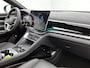 BYD Seal U 1.5 DM-i FWD Boost | Nieuw geregistreerde auto | Snel leverbaar |