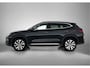 BYD Seal U 1.5 DM-i FWD Boost | Nieuw geregistreerde auto | Snel leverbaar |