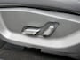 BYD Seal U 1.5 DM-i FWD Boost | Nieuw geregistreerde auto | Snel leverbaar |