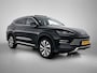 BYD Seal U 1.5 DM-i FWD Boost | Nieuw geregistreerde auto | Snel leverbaar |