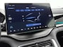 BYD Seal U 1.5 DM-i FWD Boost | Nieuw geregistreerde auto | Snel leverbaar |