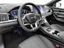 BYD Seal U 1.5 DM-i FWD Boost | Nieuw geregistreerde auto | Snel leverbaar |